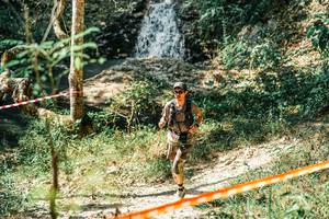 BIB: 
                            <button type="button" onclick="openModal(25312620)" class="btn btn-primary btn-sm float-right btn-popup" data-toggle="modal" data-target=".modal-high-quality">
                        <i class="fas fa-shopping-cart"></i> Add to Cart
                    </button>
                                            <button type="button" onclick="isThisMe(25312620, true)" class="btn btn-success btn-sm float-right btn-popup btn-isme hidden" data-toggle="tooltip" data-placement="bottom" title="นี่คือรูปของคุณใช่ไหม คลิกที่นี่เพื่อเอาเข้าอัลบั้ม">
                        <i class="fas fa-plus"></i> Add to album
                    </button>
                    <button type="button" onclick="isThisMe(25312620, false)" class="btn btn-warning btn-sm float-right btn-popup btn-isnotme hidden">
                        <i class="fas fa-ban"></i> Remove from album
                    </button>